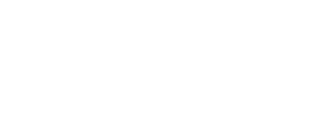 MIPCOM Cannes logo