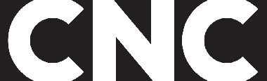 CNC