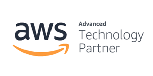 AWS Amazon partner streaming video platforms