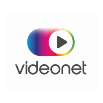 Dynamic content replacement enables one version of a FAST channel for all connected TV platforms
