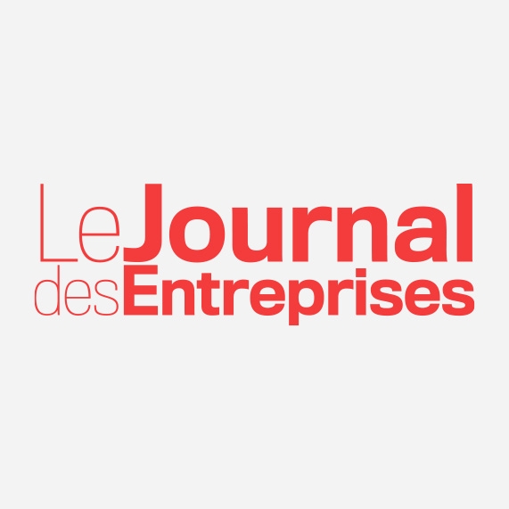Axeptio va accompagner la stratégie européenne d’OKAST
