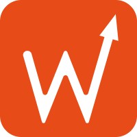 OKAST Selects Axeptio to Strengthen its Consent Management Strategy Across Europe