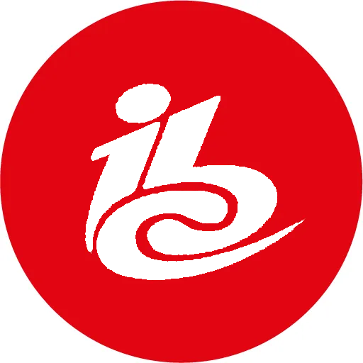 France’s OKAST picks Zixi for live channels