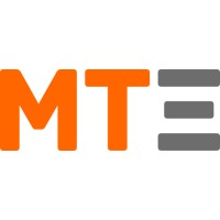 Zixi Powers OKAST’s Global FAST Expansion With Live Video Delivery at Scale