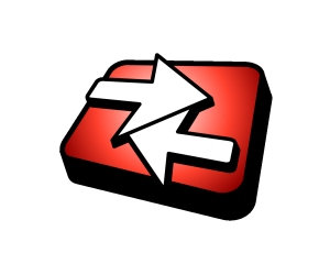 Zixi and OKAST Partner to Power Scalable Global FAST Channel Delivery
