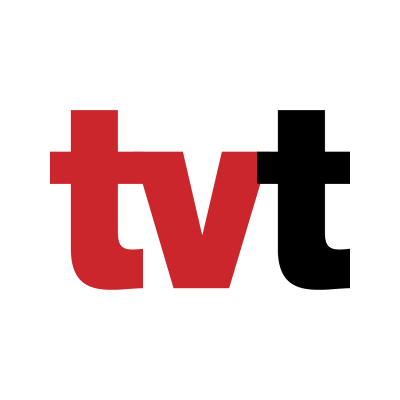 French Media Distributor Adopts Zixi Technology For Delivery Infrastructure Upgrade